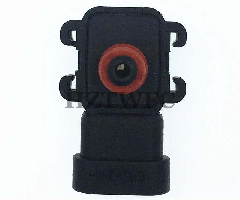 Бесплатная доставка карта коллектор абсолютного давления датчик 7700111957 91167213 4410279