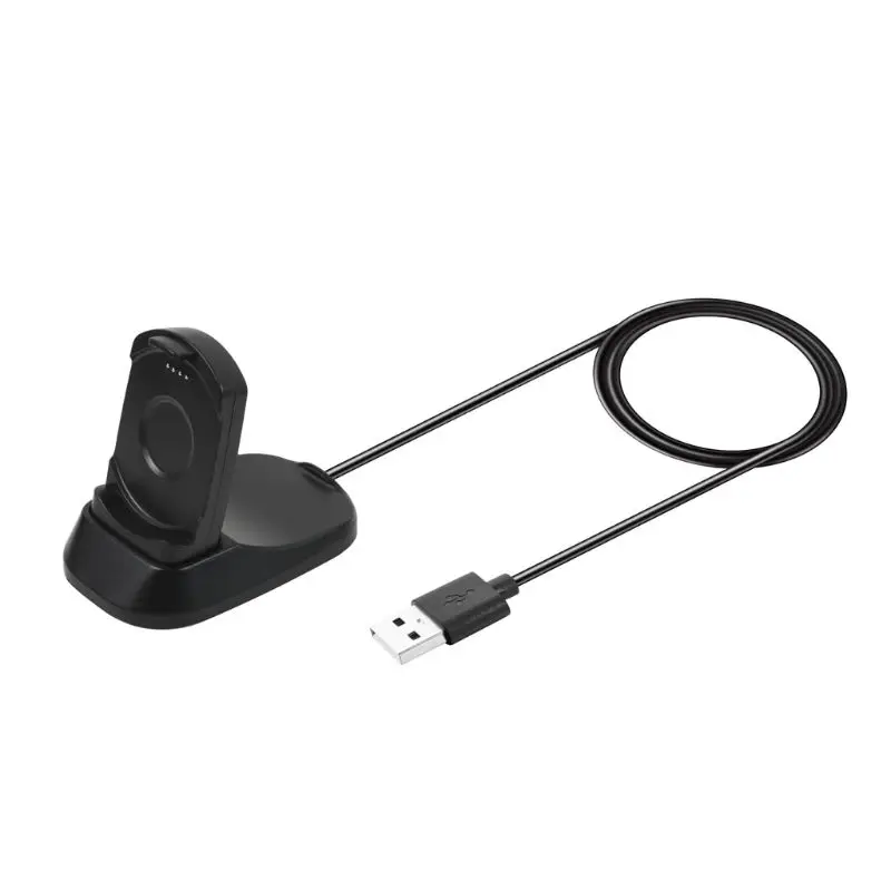 

Usb-кабель для зарядки магнитный держатель док-станция источник питания подставка для умных часов Pro/Pro 2020