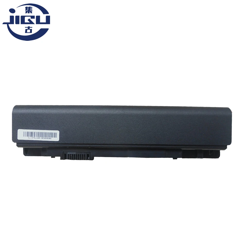 

JIGU Laptop Battery For Dell Inspiron 1470 1570 1470n 1570n 14z 15z P04F001 P04G001 062VRR 127VC 6DN3N HNCRV 312-1008 451-11468