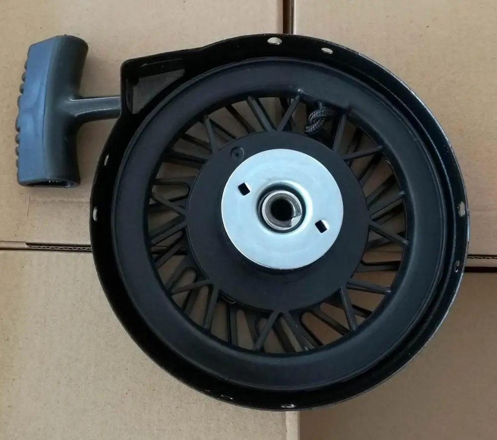 

LEV100 LEV105 LEV115 LEV120 Recoil Starter Tecumseh 590732 590737 590785 590666 590688 590694 LEV100 LEV105 LEV115 LEV120