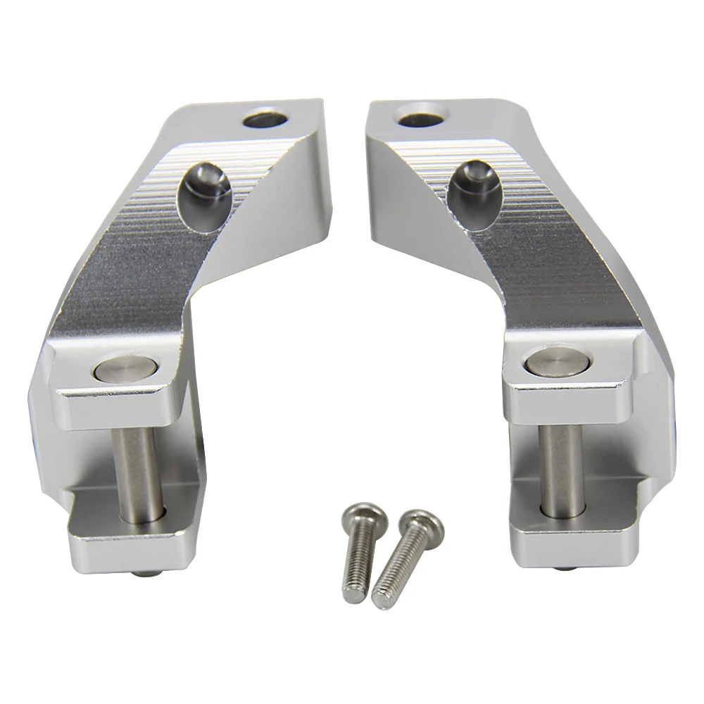 Комплект подножек для Мотоцикла BMW R1200GS LC 2013 до 2017 2018 R 1200 GS ADV 2014 LC| |