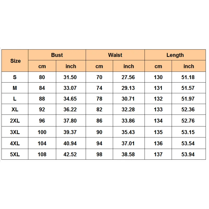 

Mermaid Dresses Women 2021 Spring Autumn New Lantern Sleeve Ruffles Splice Dress Fashion Elegant Chic Office Lady Dress Vestidos