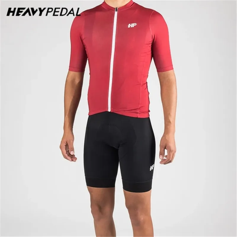 

Cycling Bib Shorts Sport Shorts Men and Women Bike Shorts Bicycle Wear Cycling Running Pants