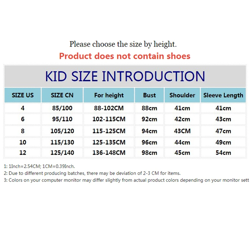 Пижама с единорогом для девочек детское стеганое одеяло сна изображением