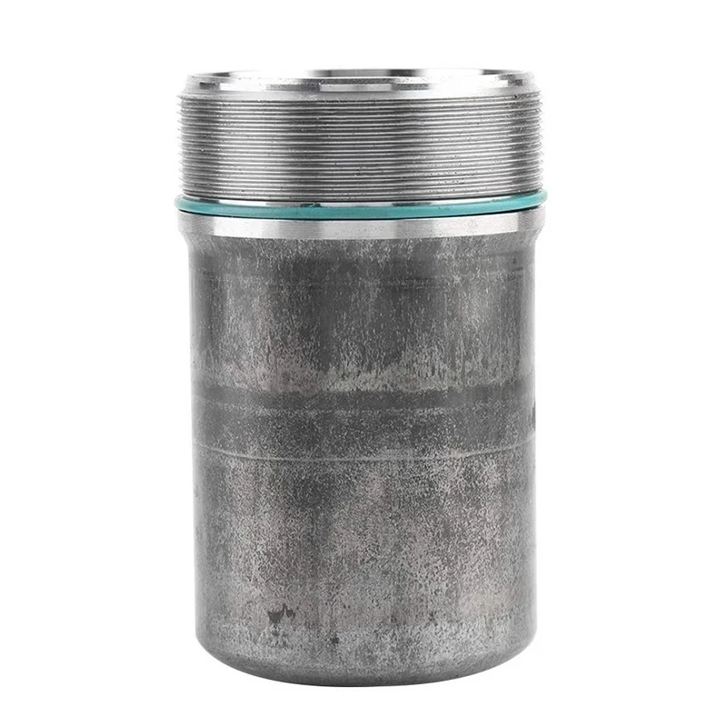 Детали автоматической коробки передач 0am325587e аккумулятор кузова клапана для Seat