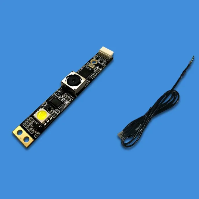Датчик OV5640 5 МП высокая четкость автоматическая фокусировка интеллектуальный