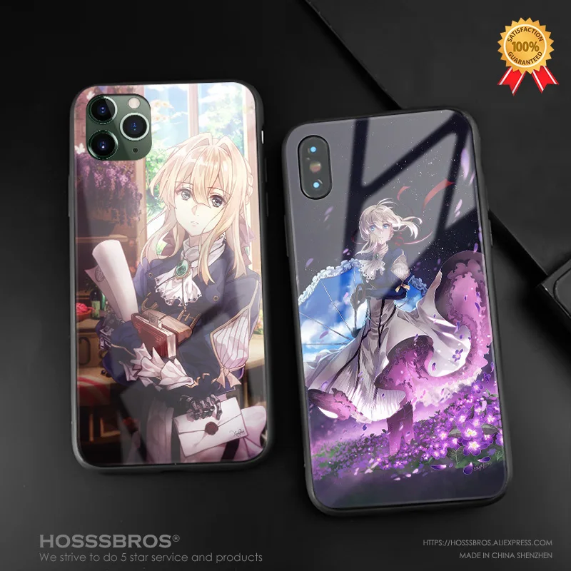 Чехол для Apple iPhone 6 6s 7 8 Plus X XR XS 11 12 mini Pro max|Бамперы| |