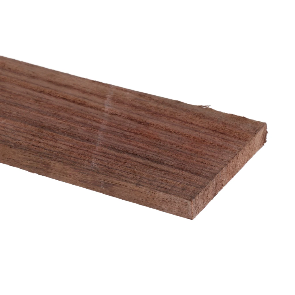 

3A Craft Rosewood Guitar Fretboard Fingerboard for Luthier DIY Accessories