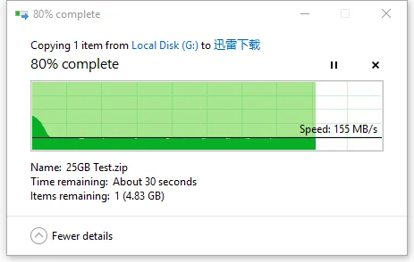 STmagic SSD USB3.0 64/128 Портативный твердотельный накопитель флэш-накопитель PC внешняя 430 МБ/с. металлический диск USB флэш-накопитель для ноутбука ТВ проектор