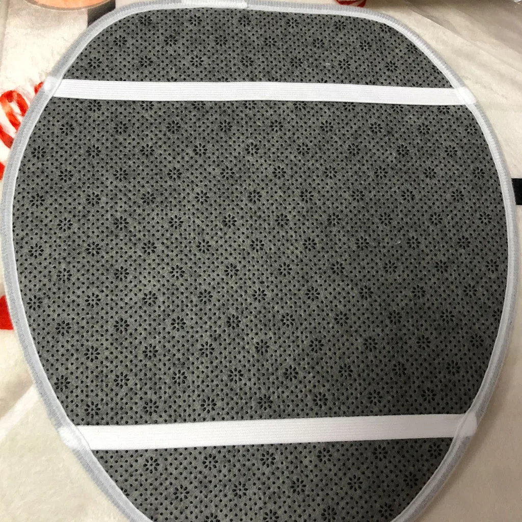 Новый узор занавеска для душа солнце луна ванная комната набор ковриков штор