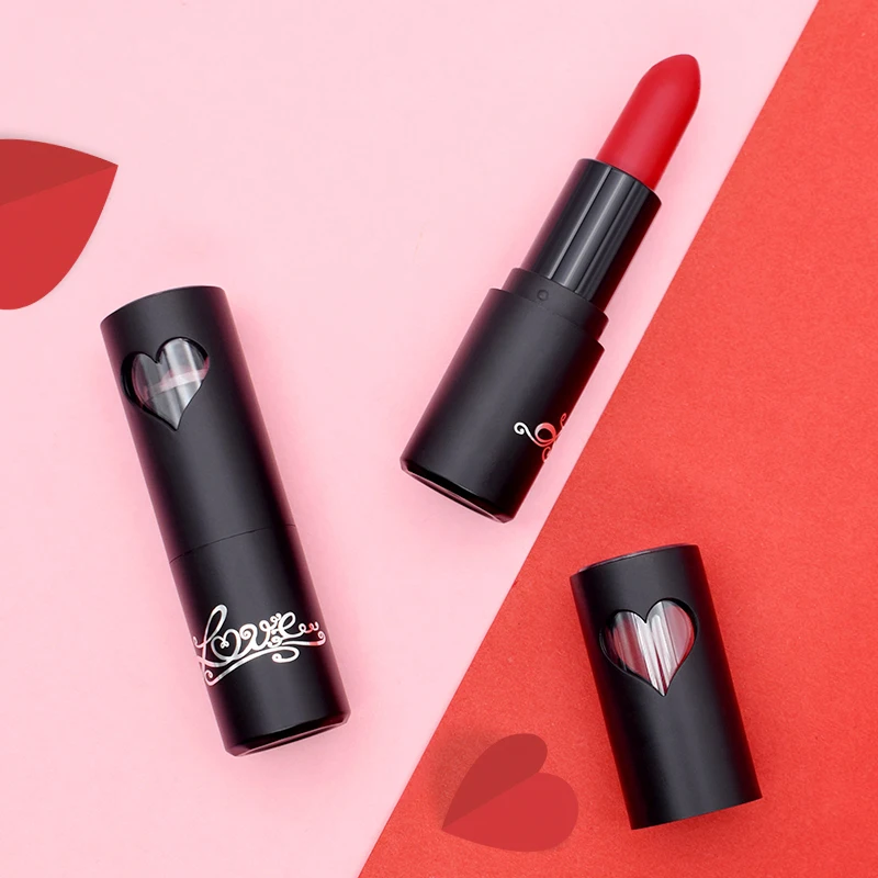 10 шт. 12 1 мм пустая губная помада ручной работы чехол для помады инструмент