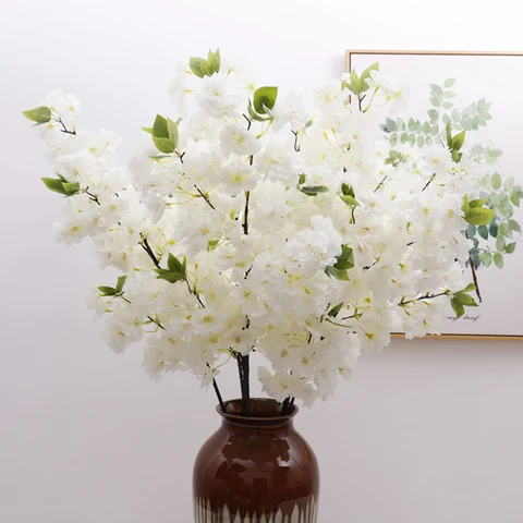 Искусственные украшения - купить по выгодной цене в интернет-магазине ...