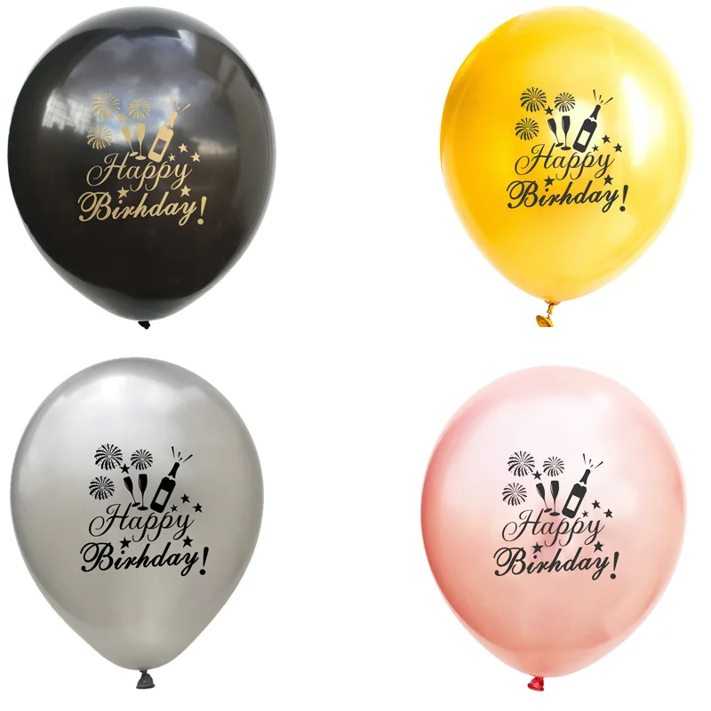 

1 шт., надувная фотография, 12 дюймов