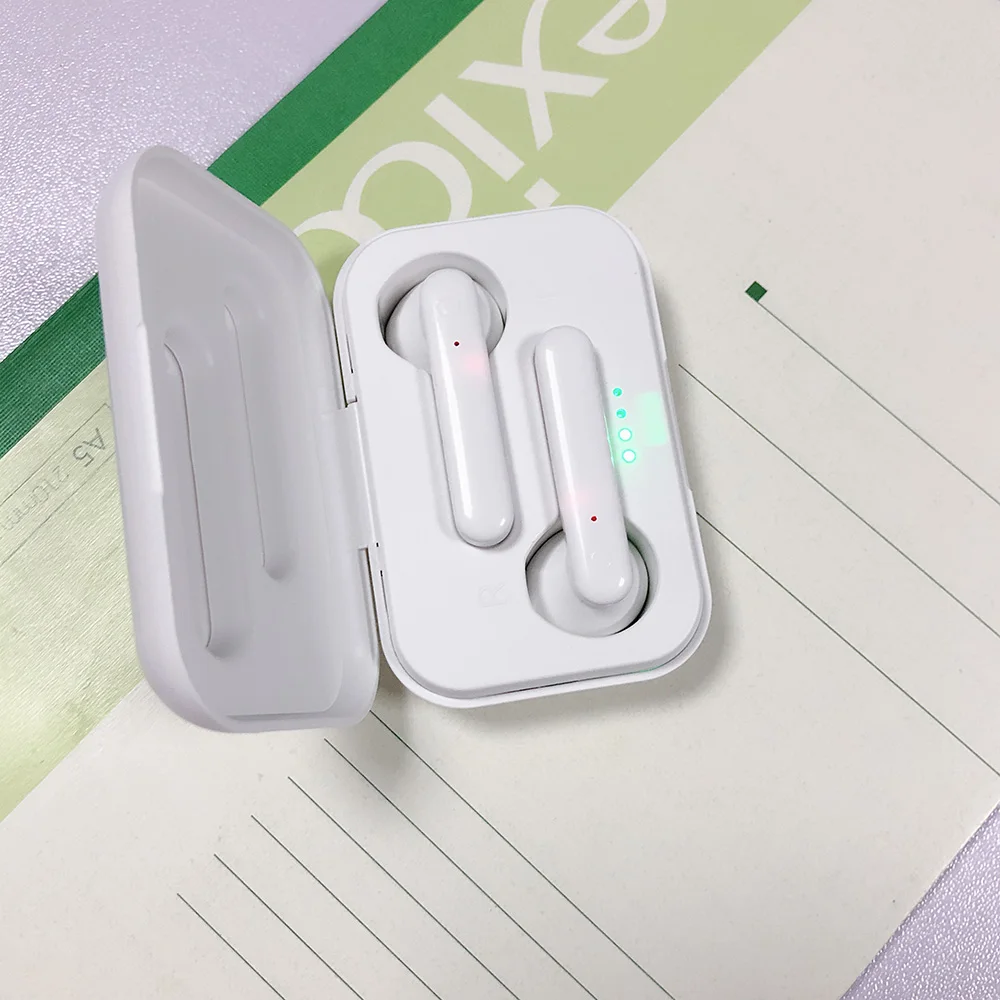 TWS K88 Bluetooth 5,0 беспроводная гарнитура всплывает время работы 4 часа сенсорные наушники с шумоподавлением Macaron спортивные наушники