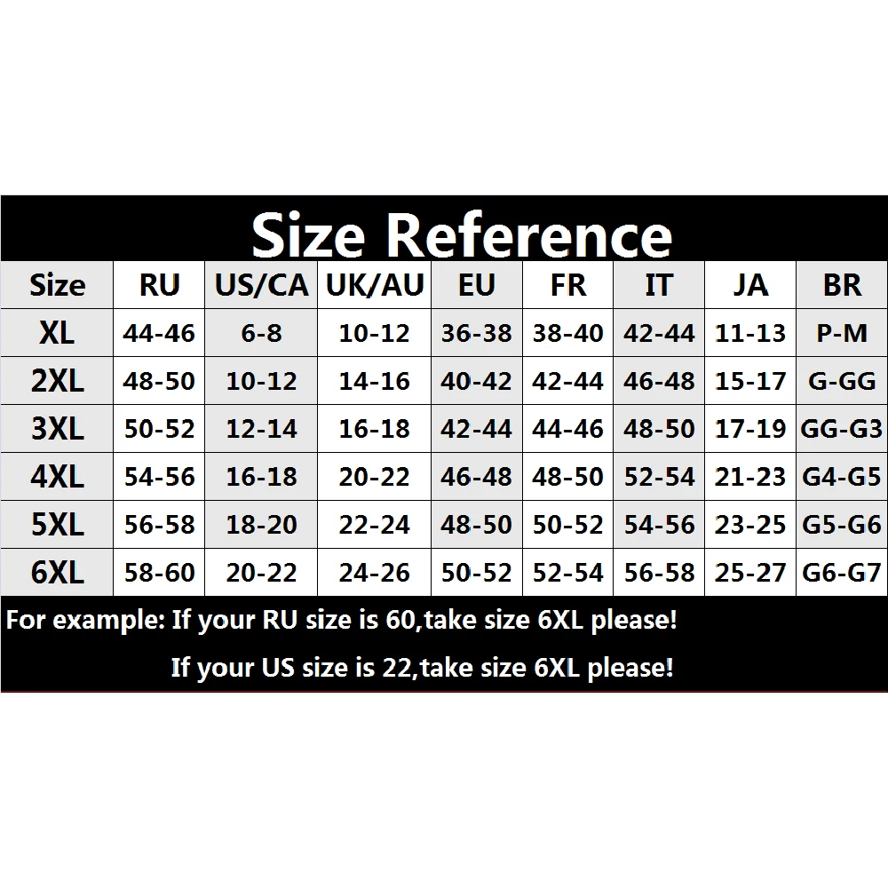Женская ветровка одежда больших размеров Женский тренчкот весенняя куртка