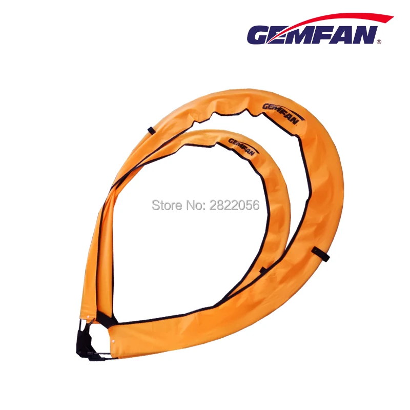GEMFAN AC-2M FPV Racing Cube Gate Arch для RC Quadcopter Drone Outdoor Indoor 150*150*120 см | Игрушки и хобби