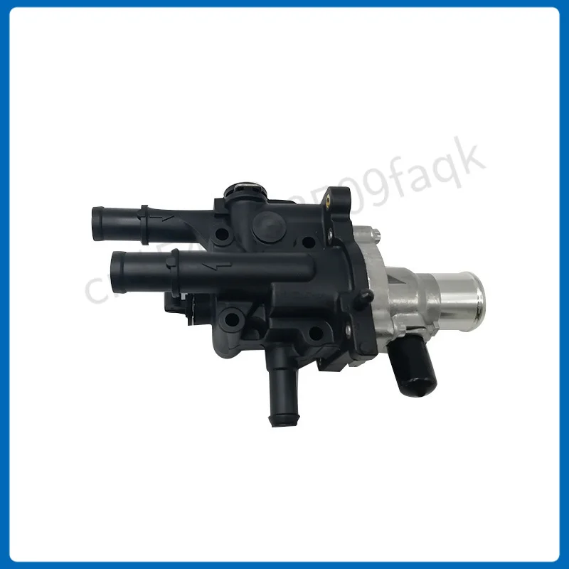 

for Automobile Thermostat Assembly 55353311