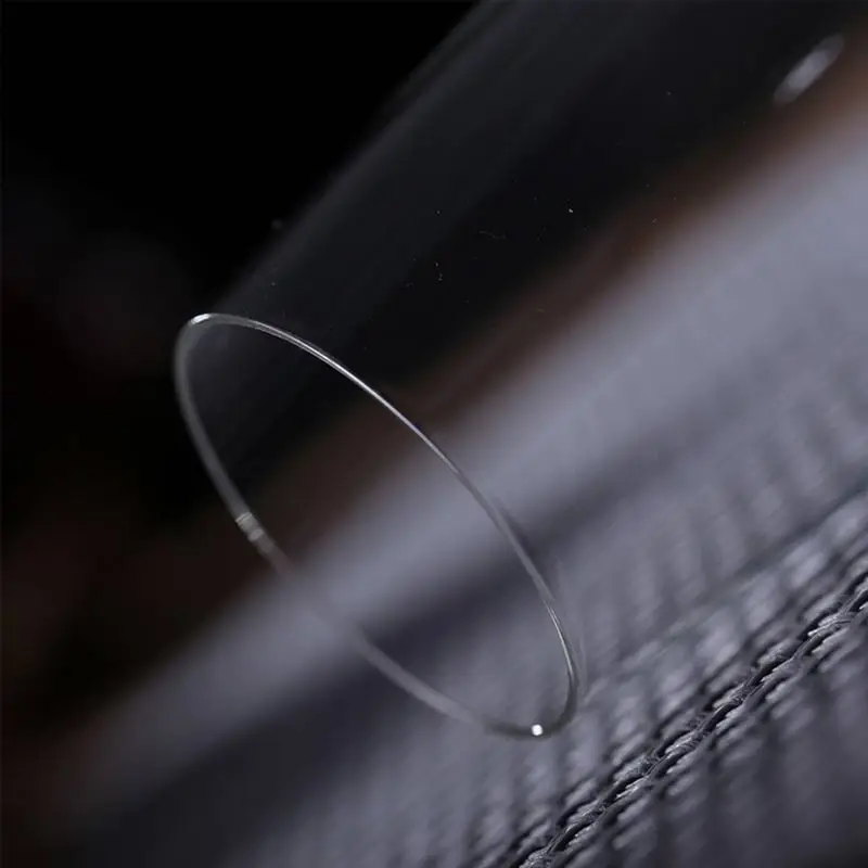 2 шт. стеклянные бокалы для вина 260 мл | Дом и сад