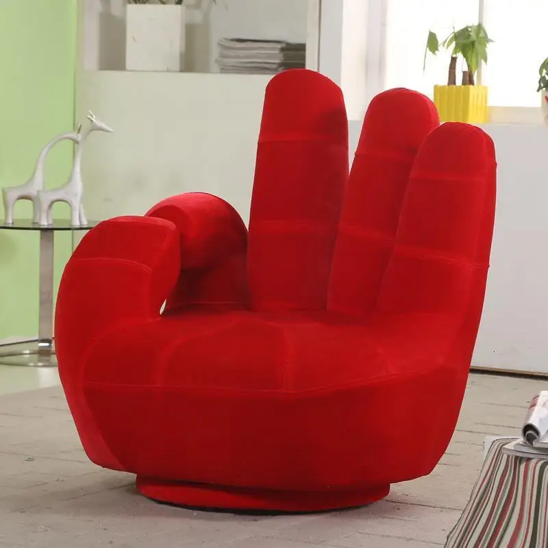 Модерно Sgabello Escalera табурет для ног Puf Kruk диван Madeira Krukje Fauteuil гостиная Poef Pouf детская мебель табурет стул