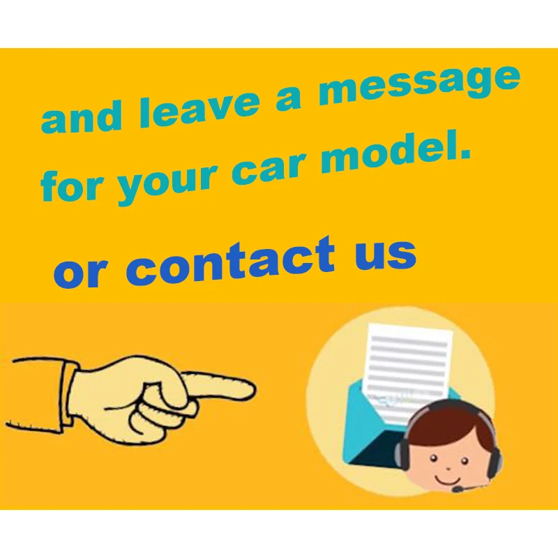 2 шт. виниловая графическая наклейка на капот для гоночного автомобиля AMAROK 2009 2010