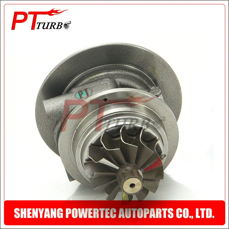 Картридж TD04 для турбокомпрессора 49377 03041 03043 ME201636 ME201258 turbo chra core Mitsubishi Pajero II 2 8 TD