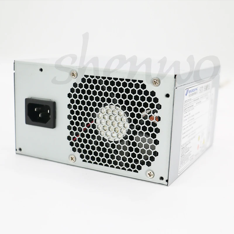 Импульсный источник питания FSP FSP250-30AGBAA 54Y8934 250W SP50H29468 оригинал | Компьютеры и офис