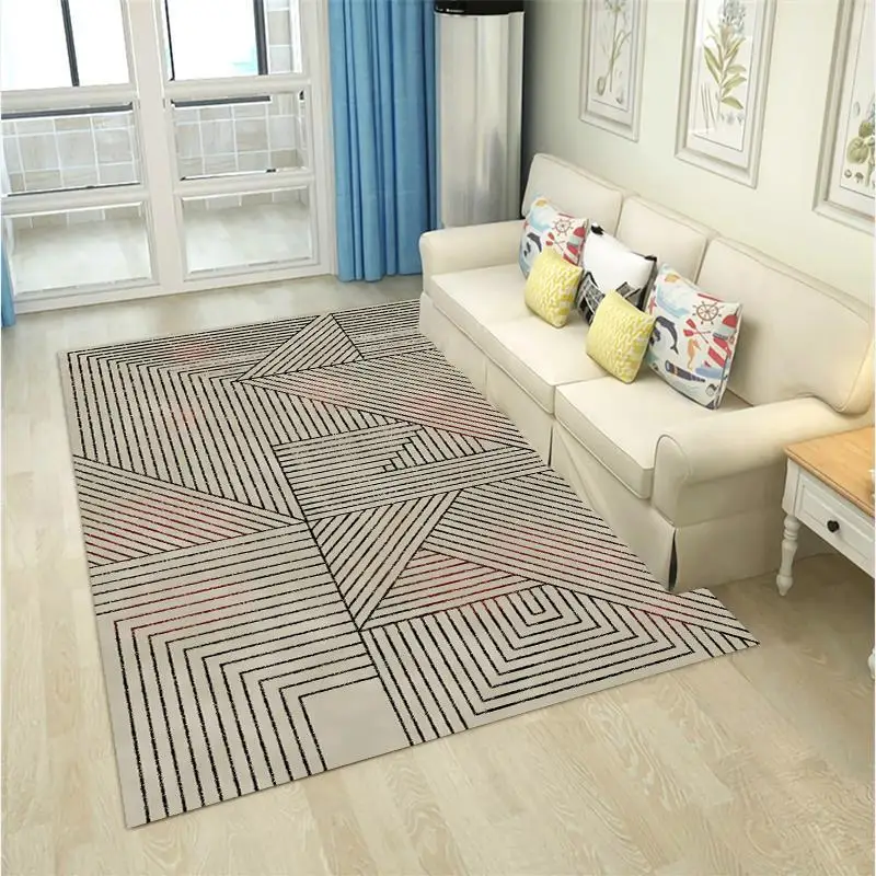 Estar диван Alfombra Para Cocina Bagno Dywan спальня кухня Tappeti Cucina открытый Dywanik Vloerkleed площадь