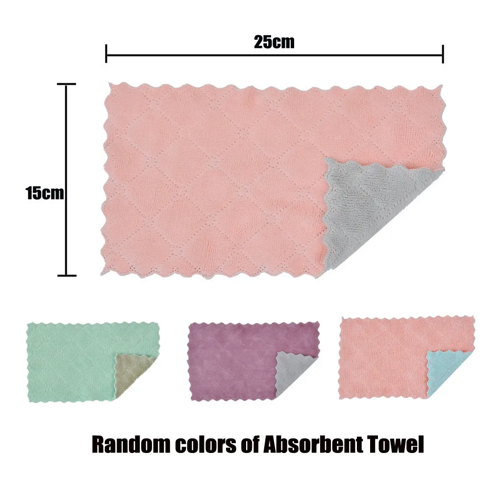 

Silicone Toilet Brush+Toilet Brush Holder+ Rag +Seamless Hook Cleaning Brush Set cepillo de bao balayette wc