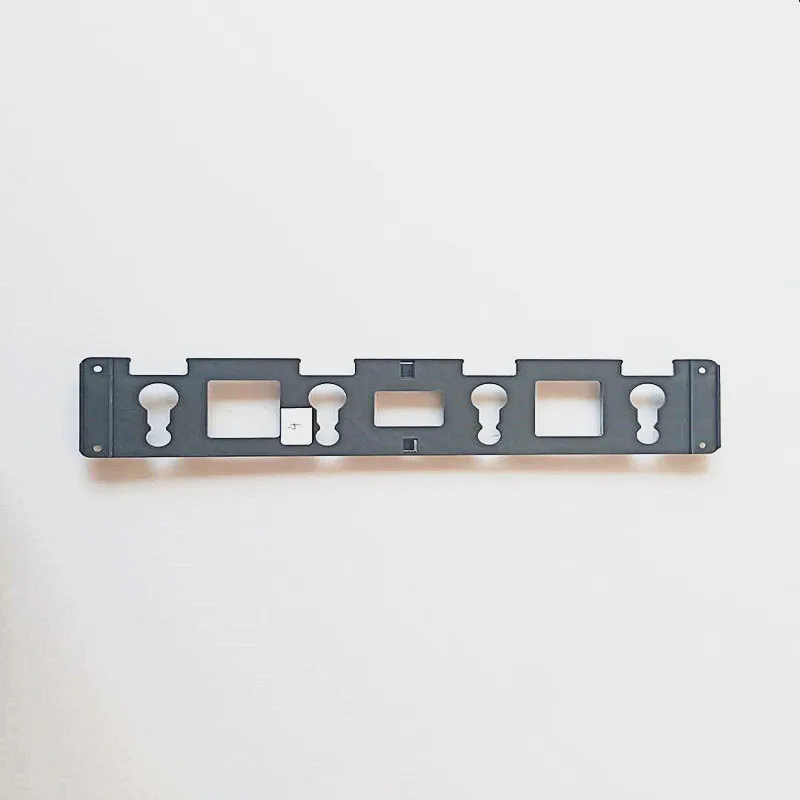 DJI T20 Дрон для защиты растений аксессуары водяной насос Монтажный кронштейн