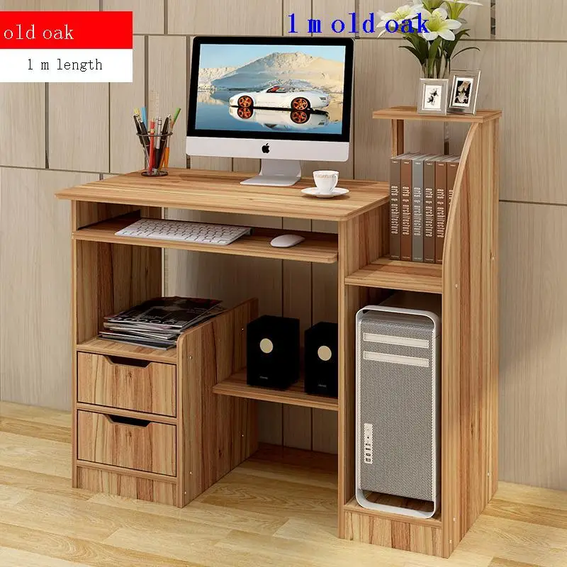 

Tafel Tavolo Children Support Ordinateur Portable Escritorio De Oficina Stand Bedside Laptop Desk Computer Study Table