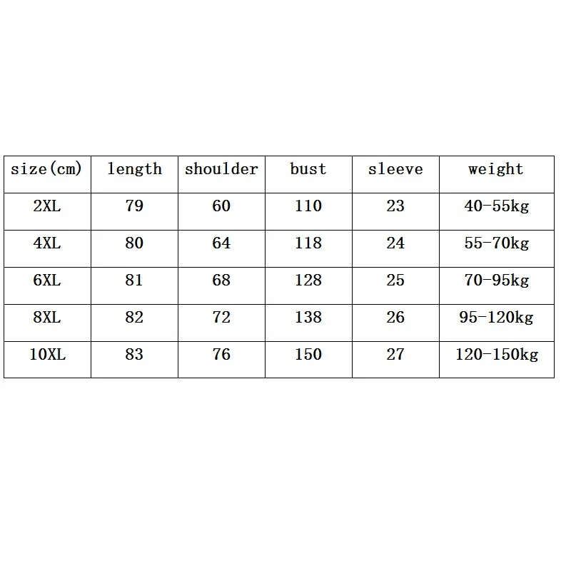 Женская футболка с коротким рукавом круглым вырезом и мультяшным принтом летняя
