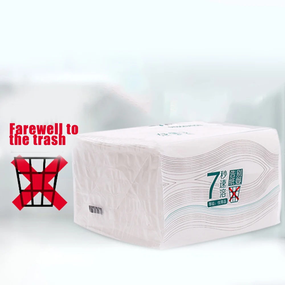 

Wholesale Clean Soft Paper Extraction Tissue Wood Pulp Paper 150 Pumping 3-ply for Home Office Toilet X85