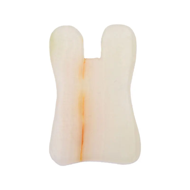 

Afghan jade wrapped silk jade Stone GuaSha Massage Face Back Tool Beauty Tool