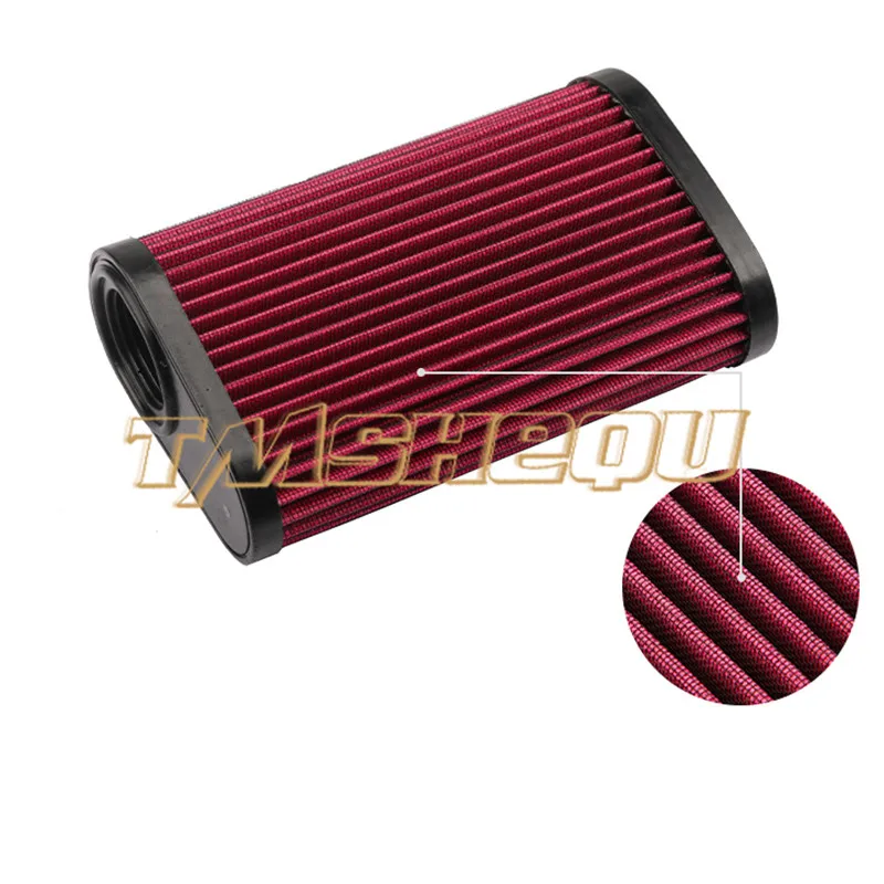 Воздушный фильтр для мотоцикла honda CB1000R CBF1000F