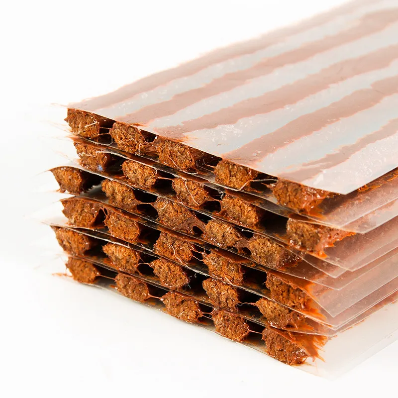 5 в 1 ремонтная полоса для автомобильных велосипедов и мотоциклов 100 мм