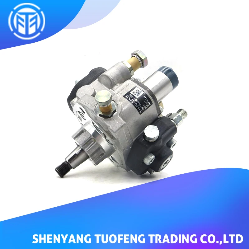 

T.DI Original DIesel Oil PUMP 294000-1722