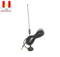 868mhz 5dbi small size cellular mobile car antenna for wireless communication