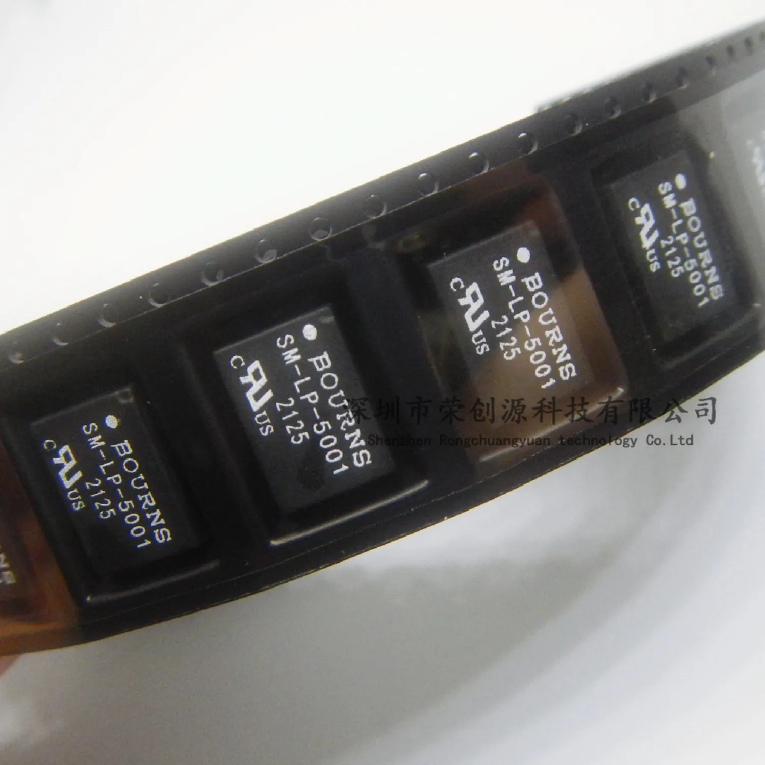 2 шт. новые и оригинальные планшетофоны стандартный трансформатор звуковой