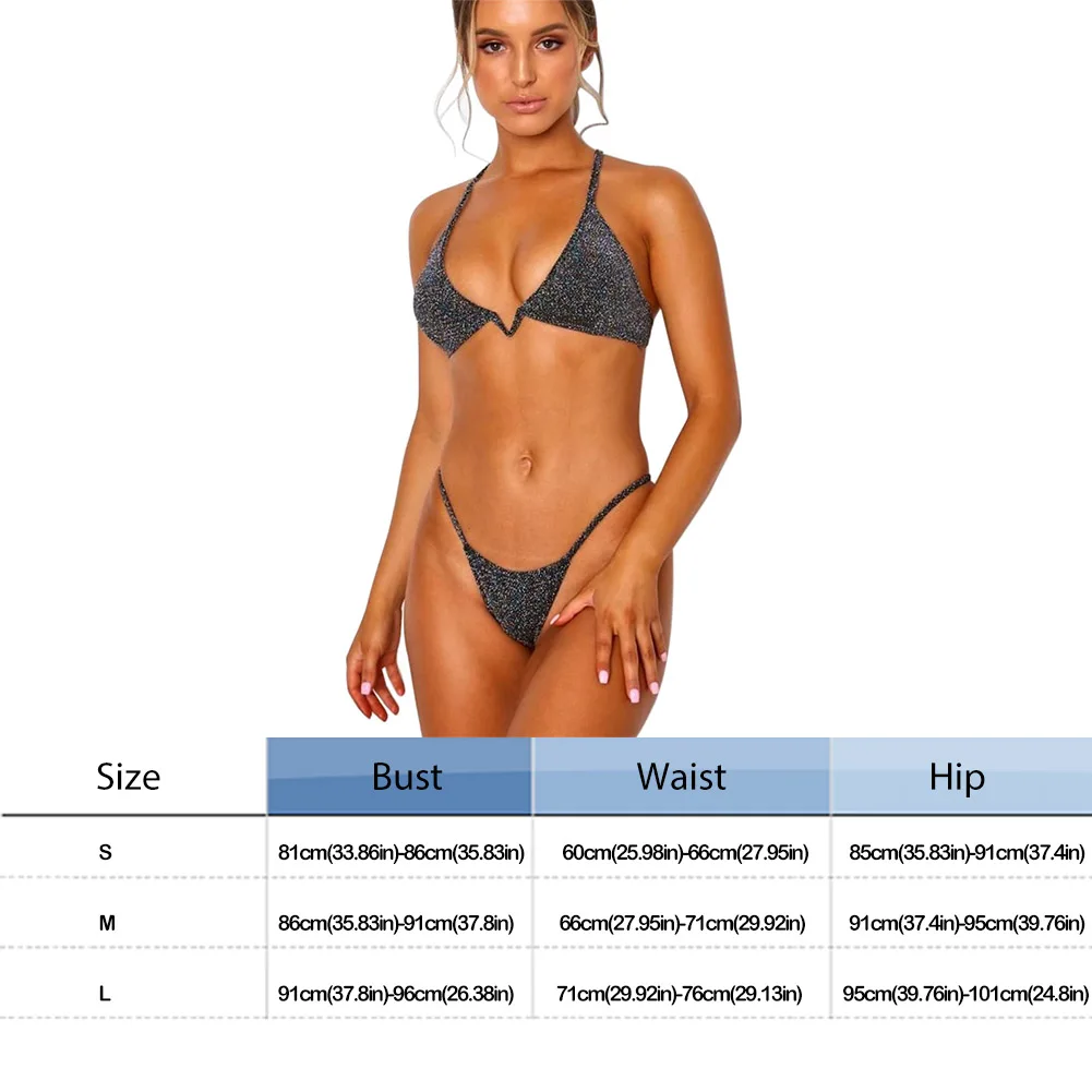 

Sportswear & Accessories