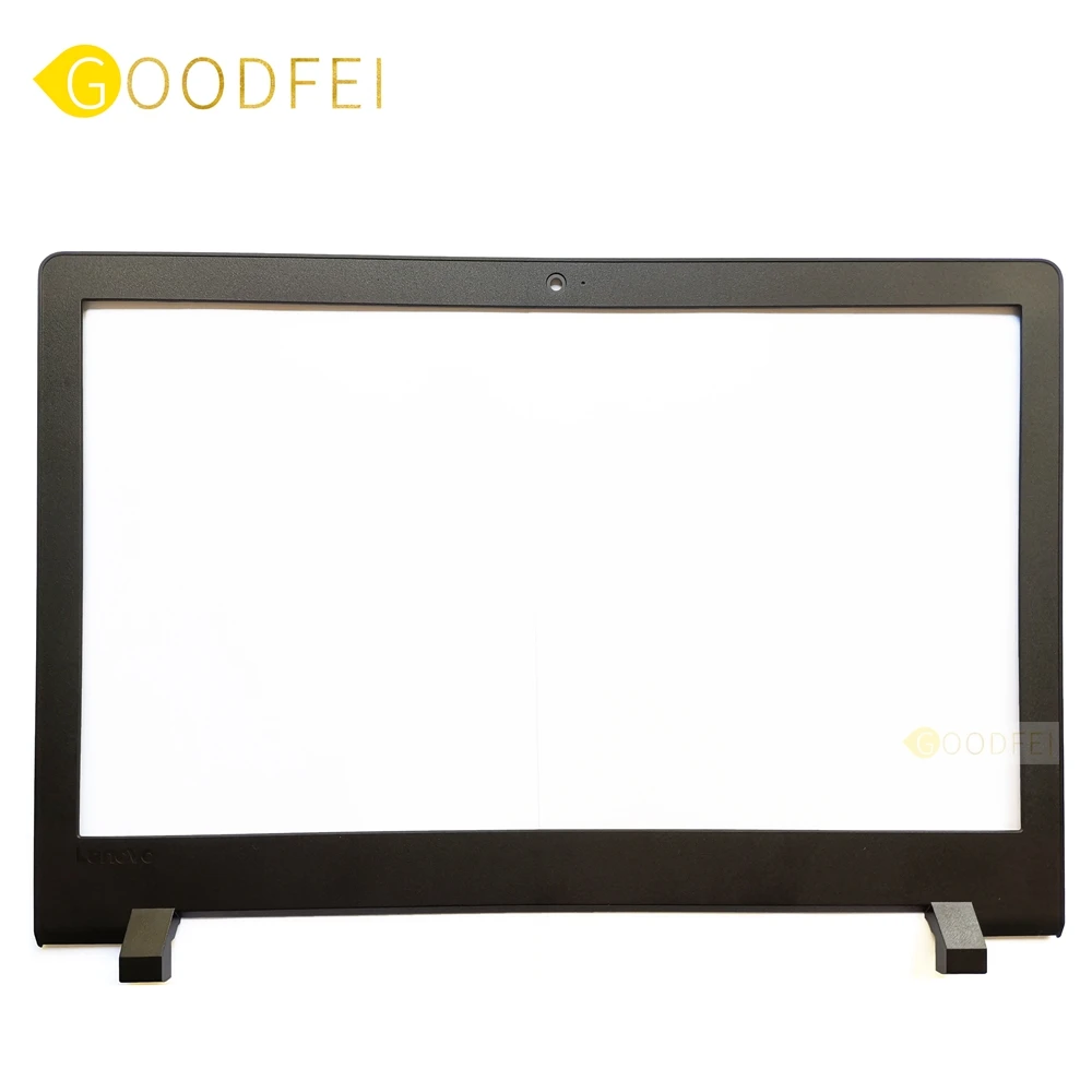 

New Original For Lenovo Ideapad 110-15ISK Laptop LCD Bezel Cover Screen Front Frame Case 5B30L82917 AP1NT000500