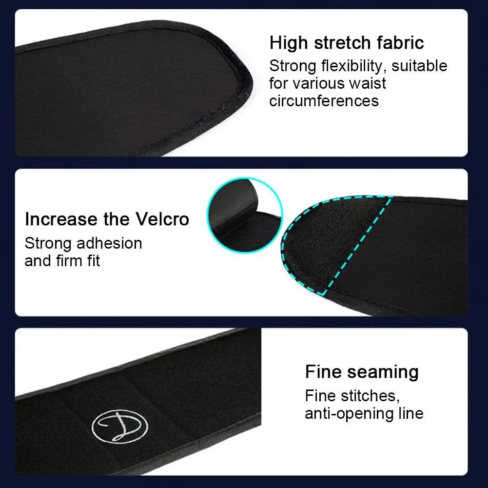 

Swing Trainer Square Box Swing Practice Stick Golf Swing Golf Indoor Swing And Waist Training Aids Belt Golf Swing Training Aid