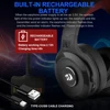 Изображение товара 3