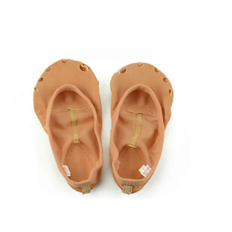 Женская эластичная обувь для танца живота без шнуровки|Обувь танцев| |