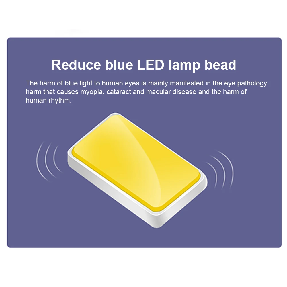 

1200mAh Rechargeable Table Lamp Storage Pen Hoder Lamps Table Led Touch Table Lamp USB Hose Student Led Desk Lamps White