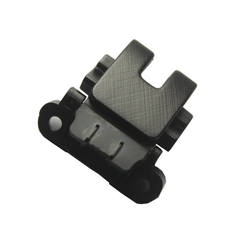 Новый пластиковый чехол для Lenovo Y50 70 Ethernet RJ45 Lan port cover LAN NETWORK|lenovo y50|lenovo y50 covery50 |