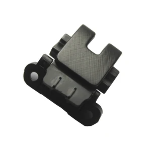 Новый пластиковый чехол для Lenovo Y50 Y50-70 Ethernet RJ45 Lan port cover LAN NETWORK