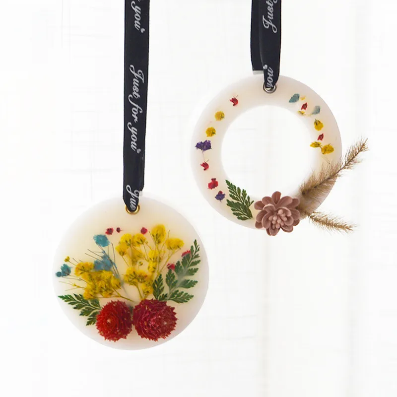 500 г высококачественный натуральный пчелиный воск сделай сам