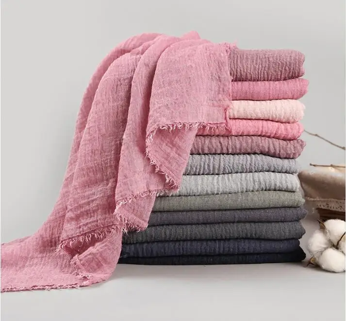 50% off уже более десяти штук товара или на сумму Бесплатная доставка хлопок вискоза