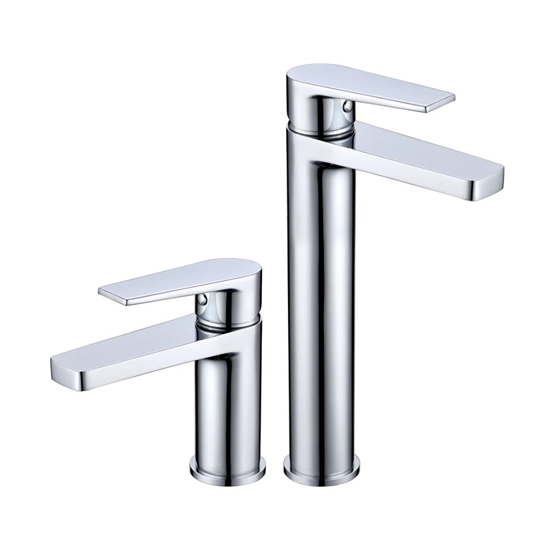 

Латунные Смесители для ванной комнаты, смеситель для раковины, смеситель для воды, раковина, аксессуары для ванной комнаты, оптовая продажа,...