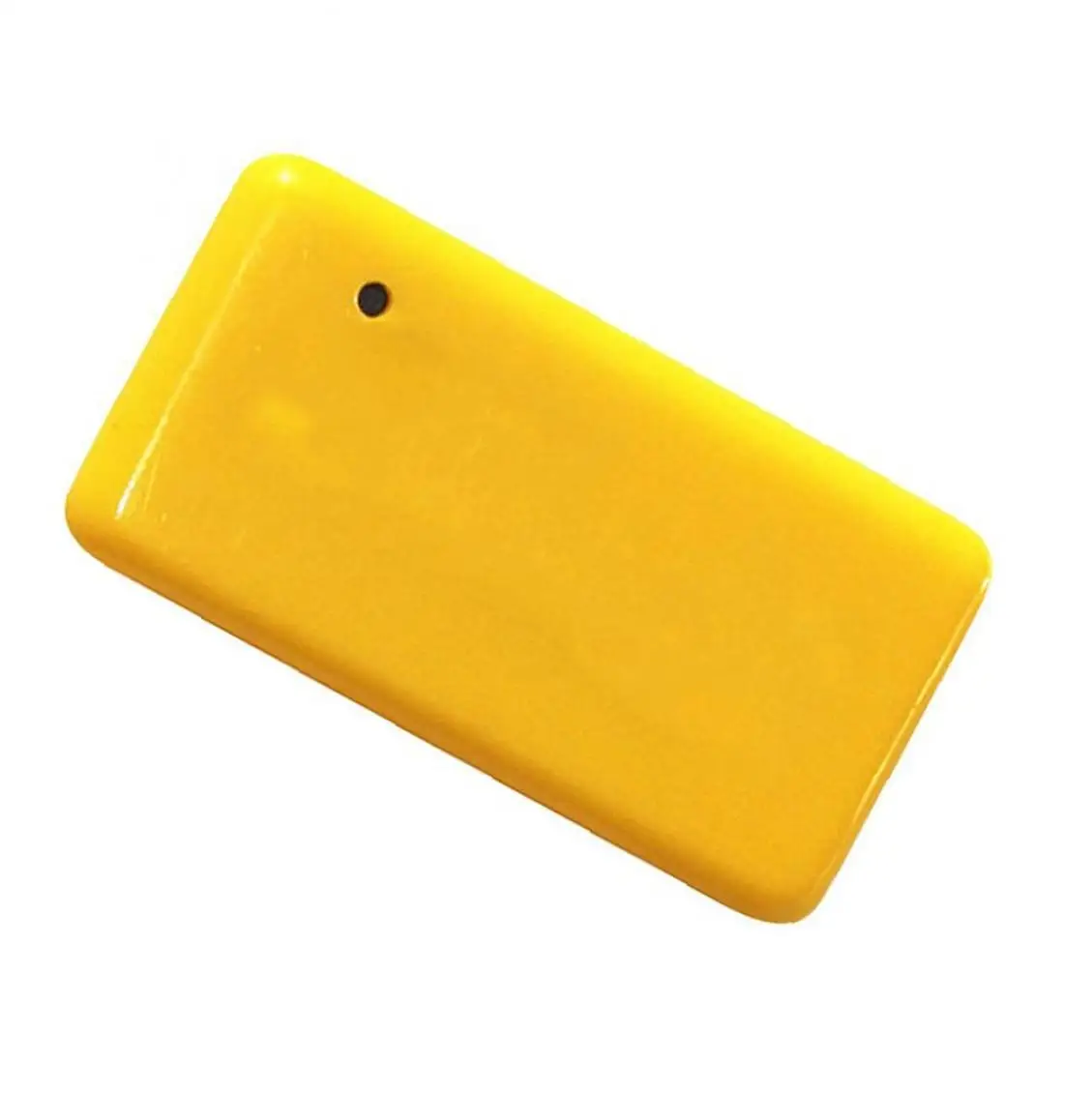 Нитро OBD2 чип настройки производительности коробка экономии газа бензина